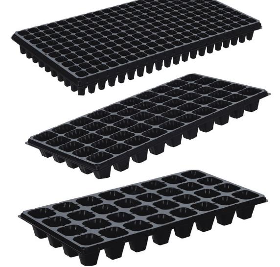 main title main title