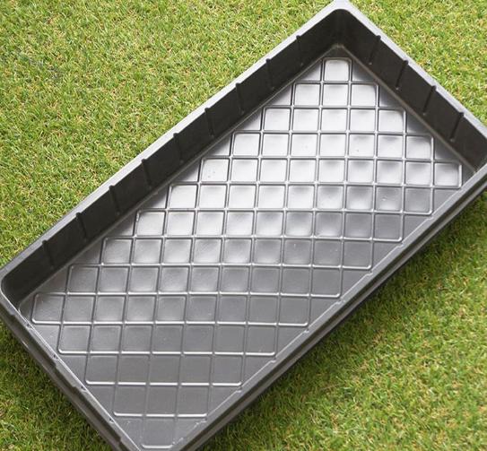 main title main title