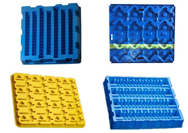 main title main title