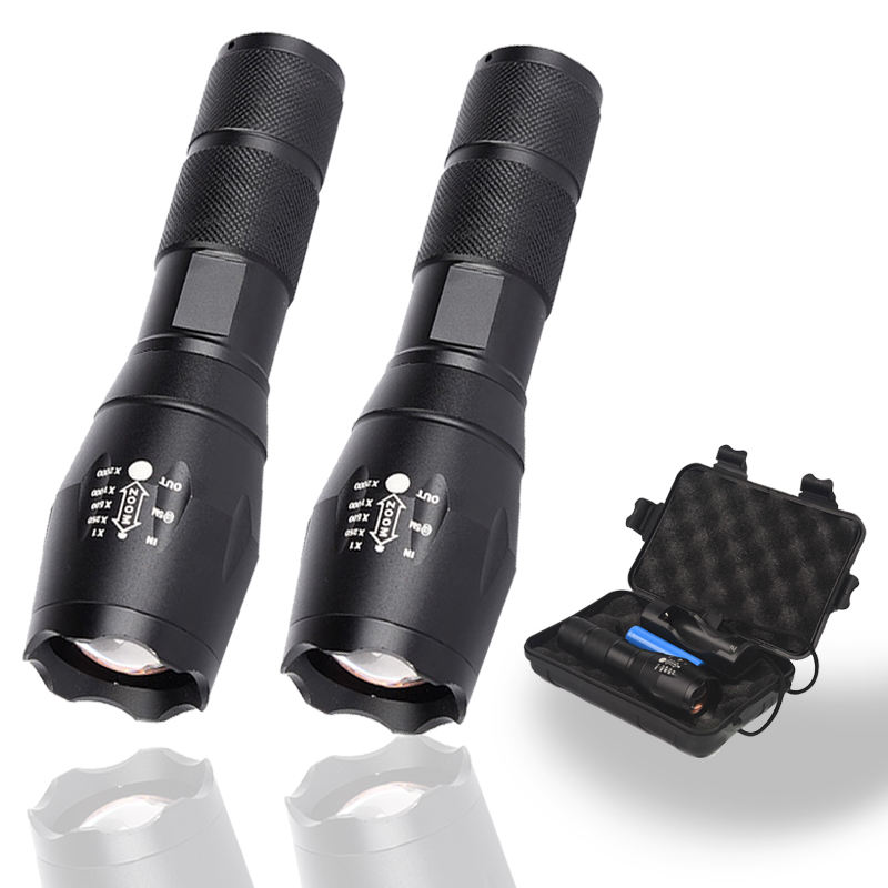 main title main title