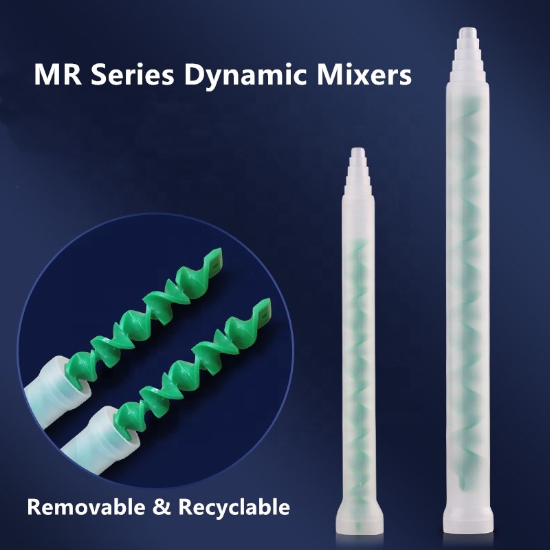 main title main title