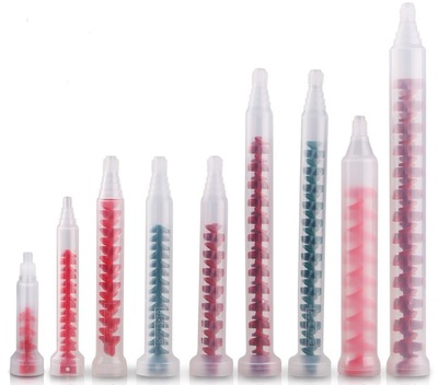 main title main title