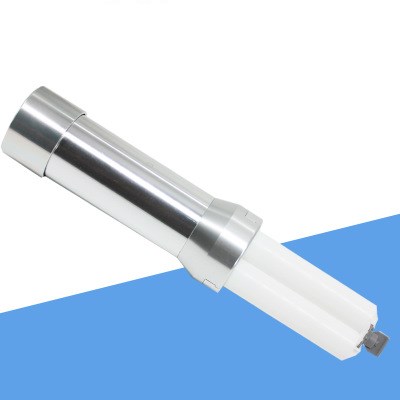 main title main title