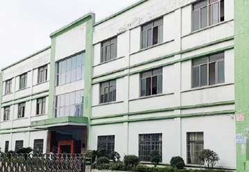 main title main title