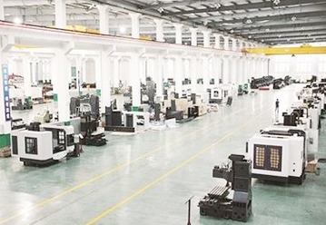 main title main title