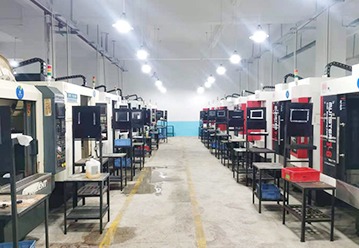 main title main title