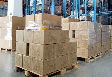 main title main title