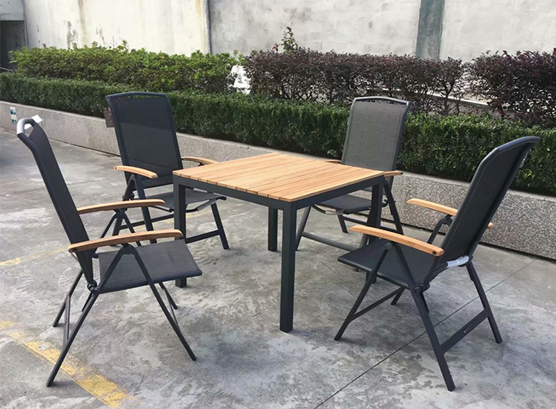 main title main title