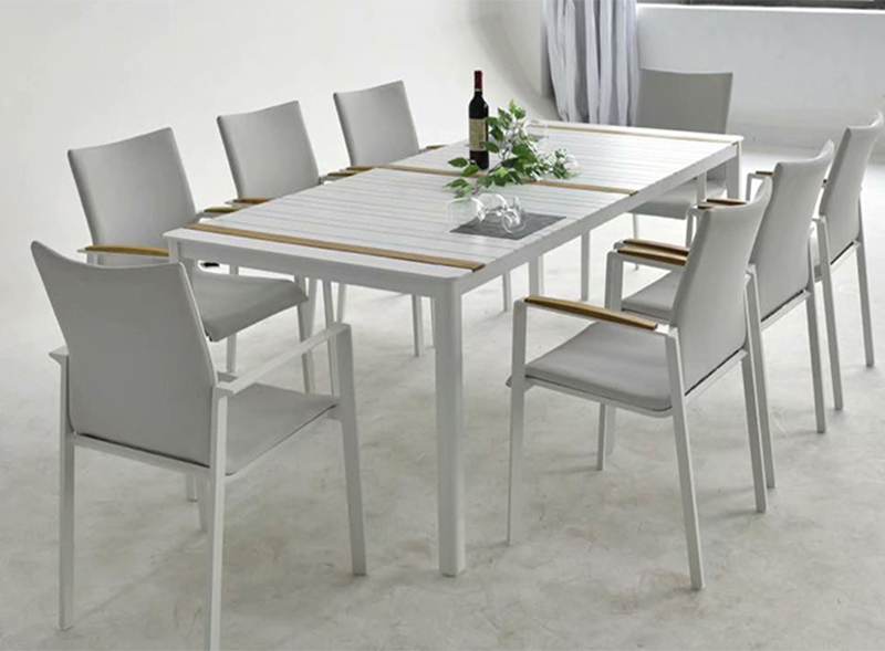 main title main title