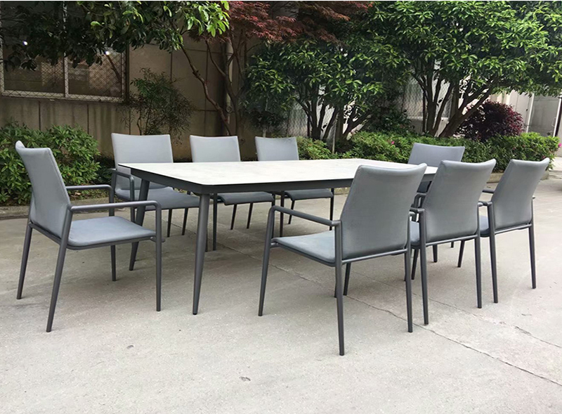 main title main title