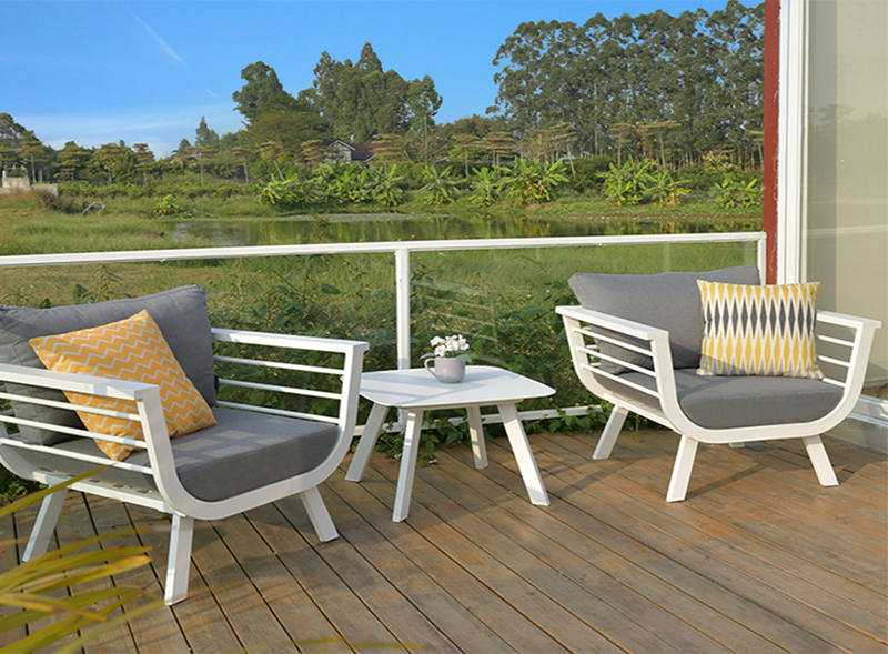 main title main title