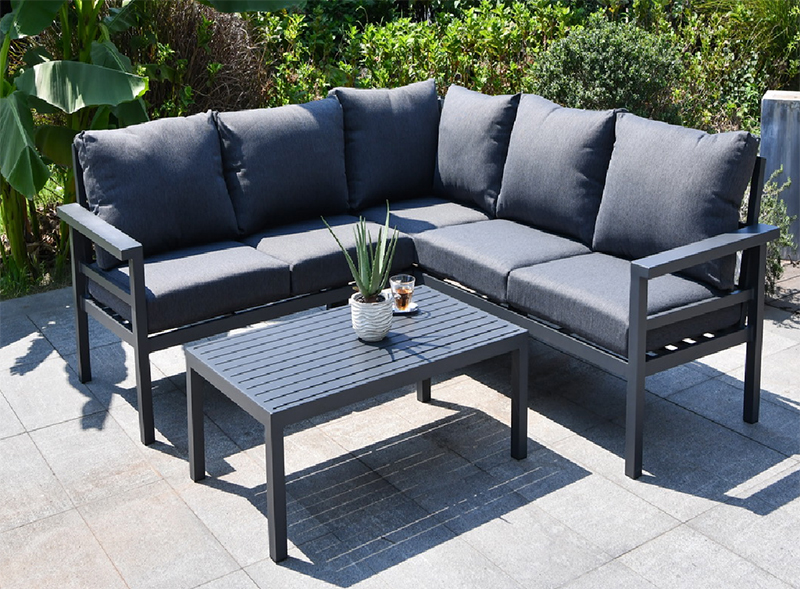 main title main title