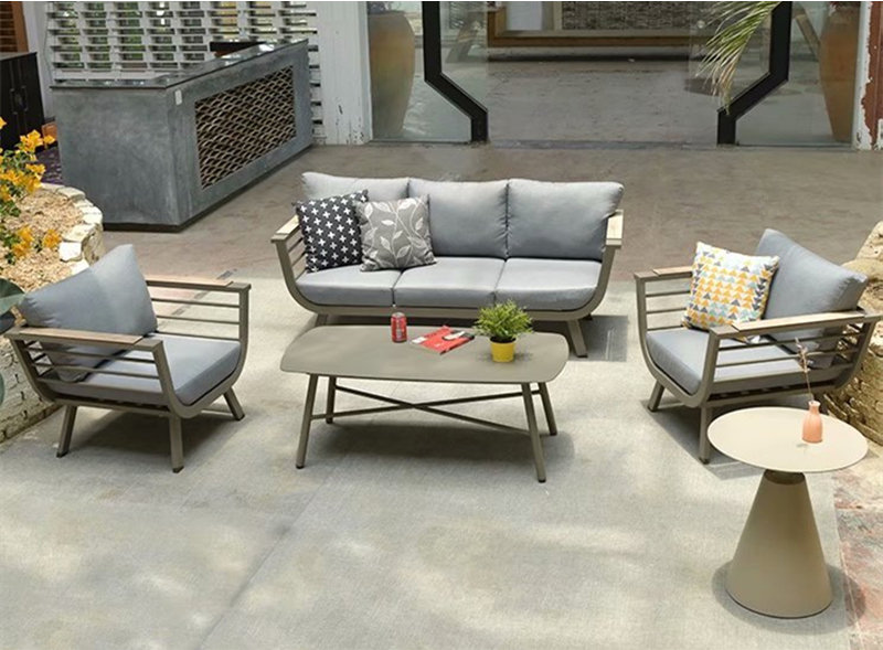 main title main title