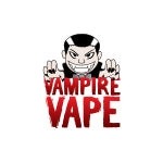 main title main title