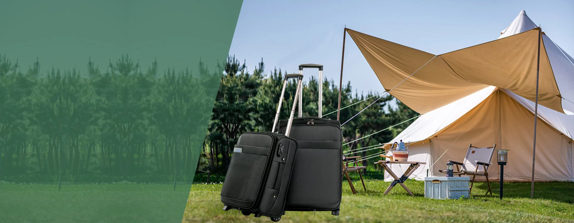 main title main title