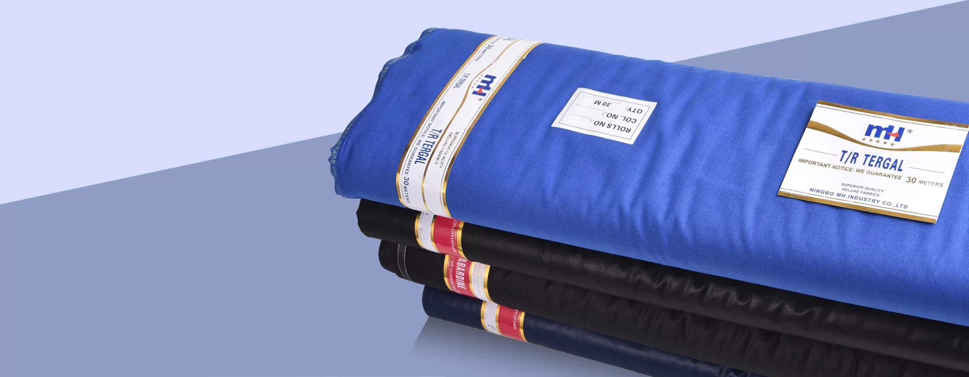 main title main title