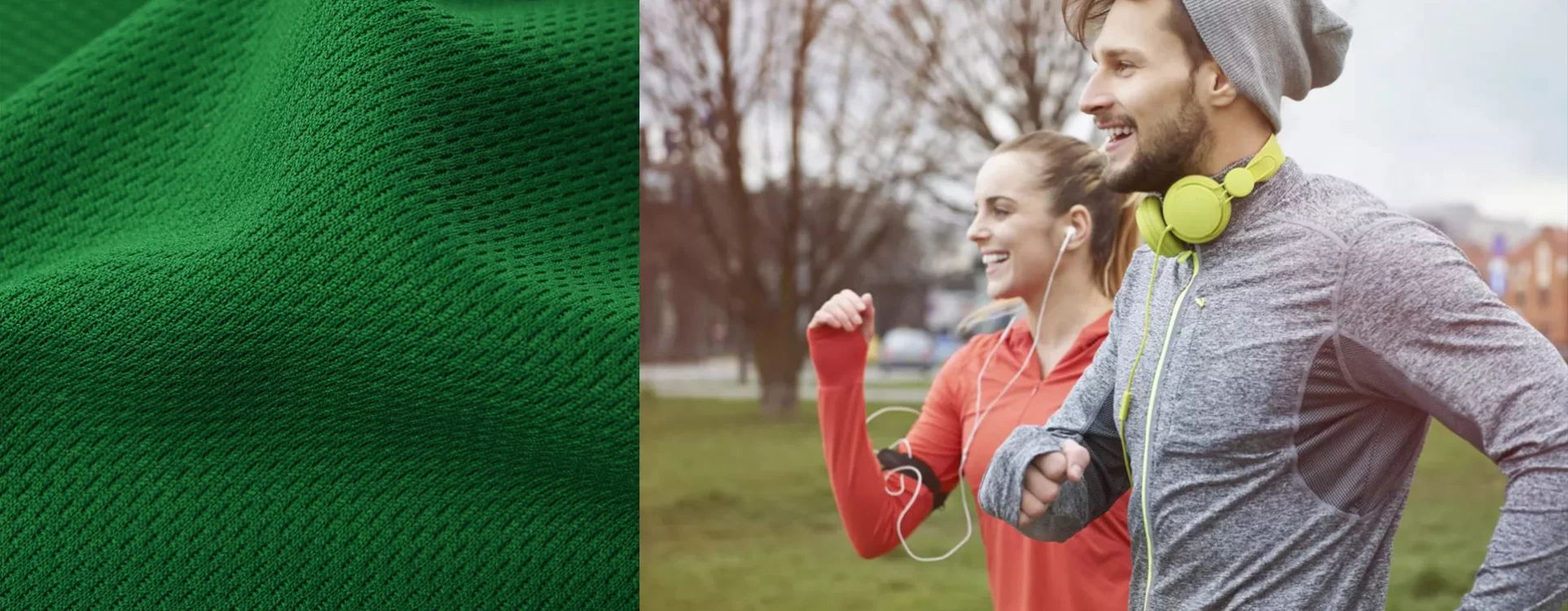 main title main title