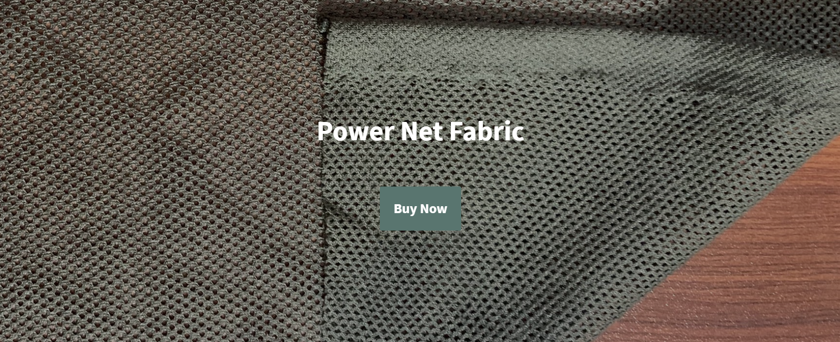 main title main title