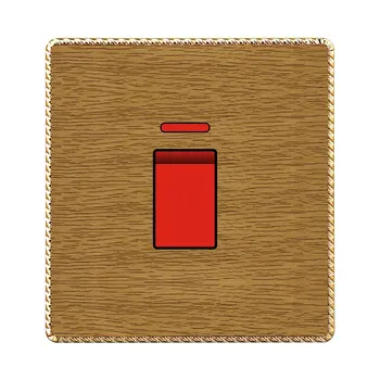 main title main title