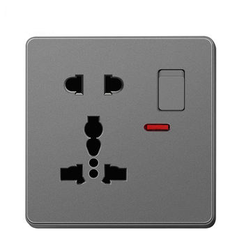 main title main title