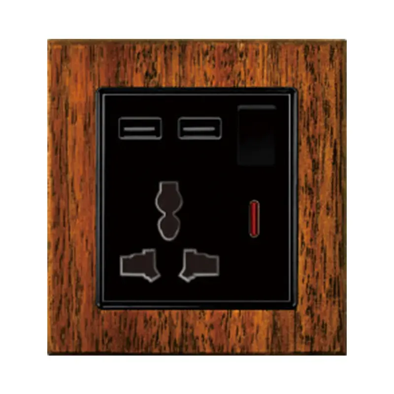 main title main title