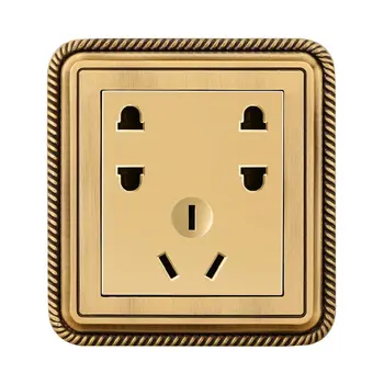 main title main title