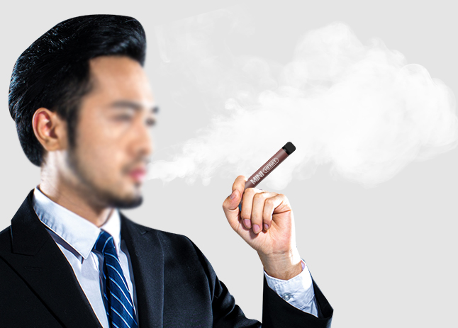 Quality is our eternal pursuit