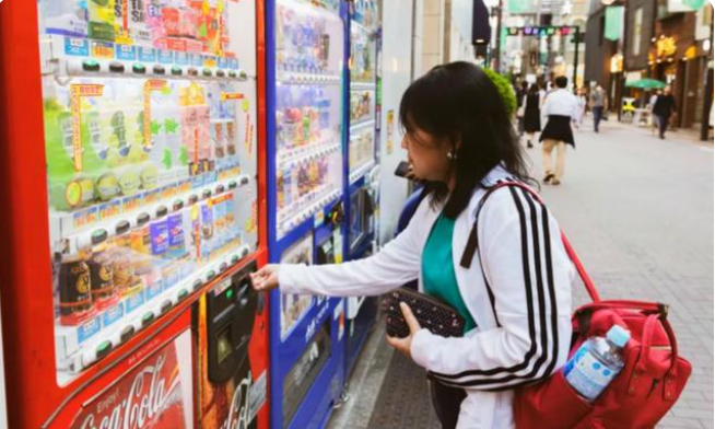 main title main title