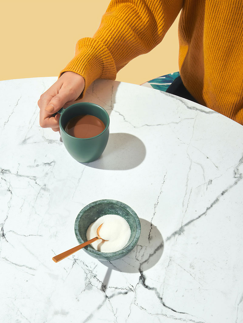 Metal Plant Stand aisundy