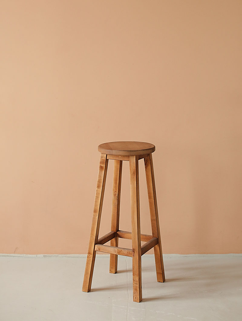 Metal Plant Stand aisundy