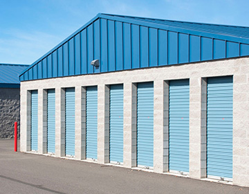 Household Essentials Garage Door Windows Car Steel Garage Door.