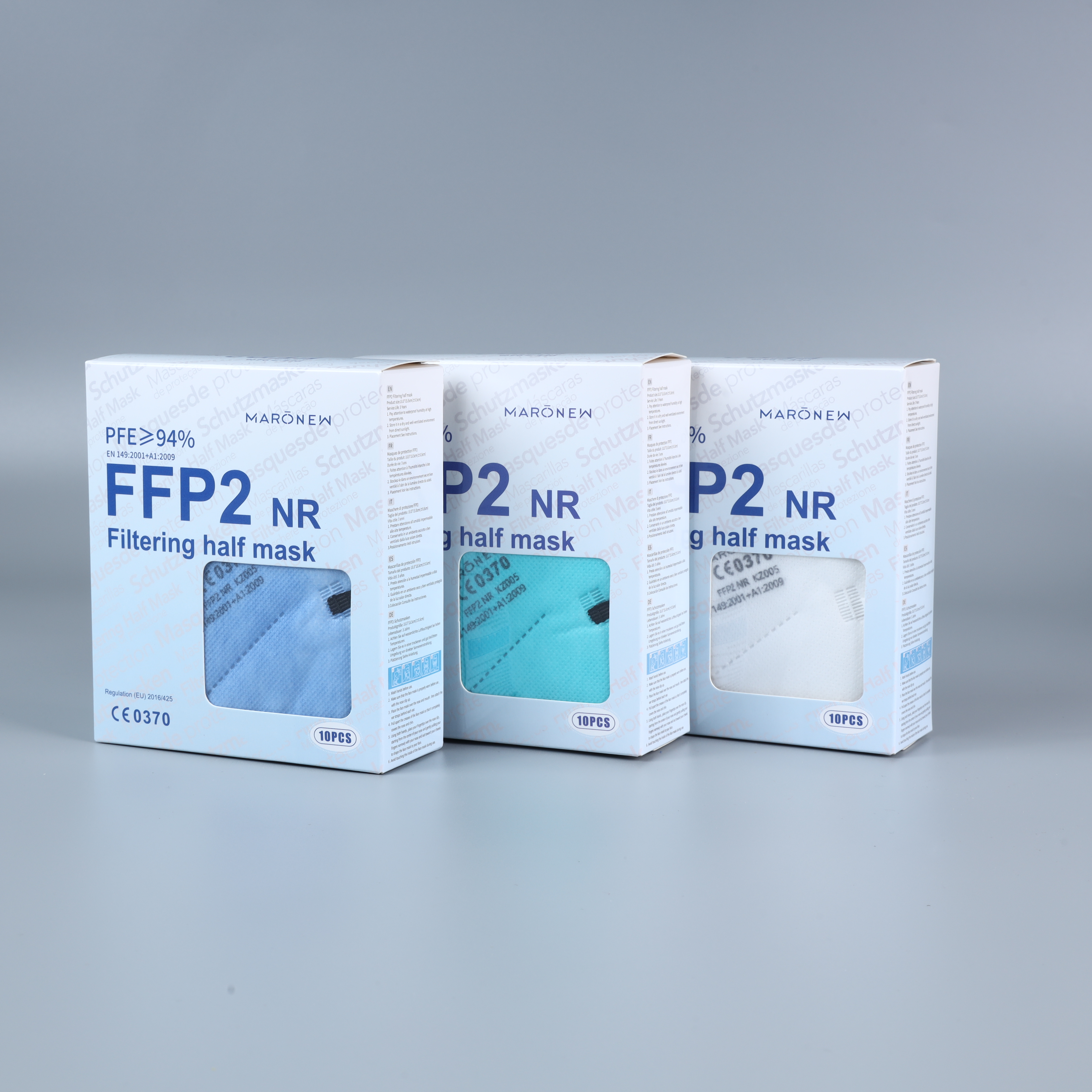 main title main title