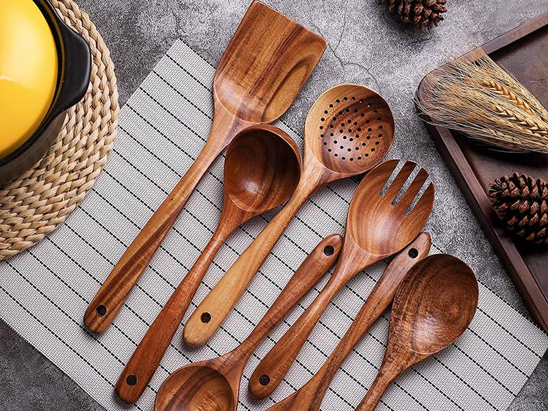 main title main title