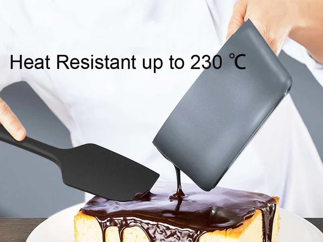 main title main title