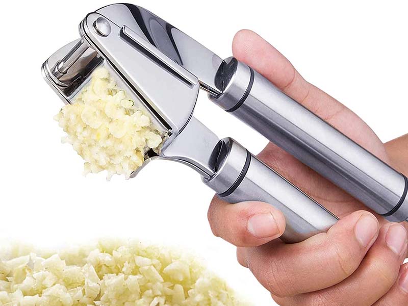 main title main title