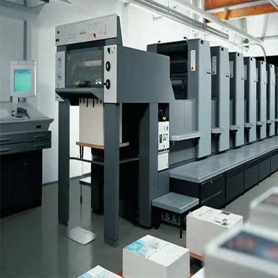 main title main title