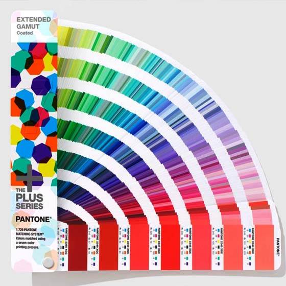 main title main title