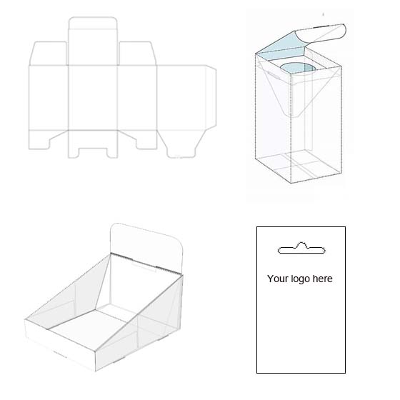 main title main title