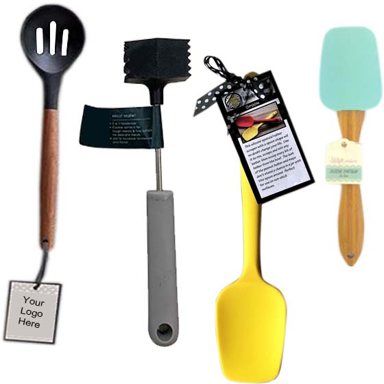 main title main title