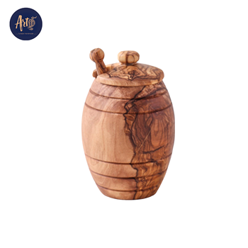 main title main title