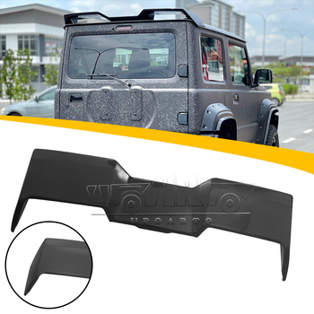 main title main title