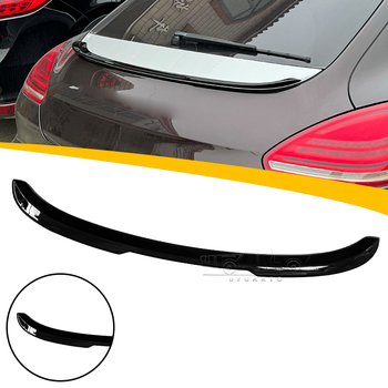 main title main title