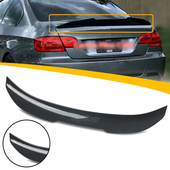 main title main title