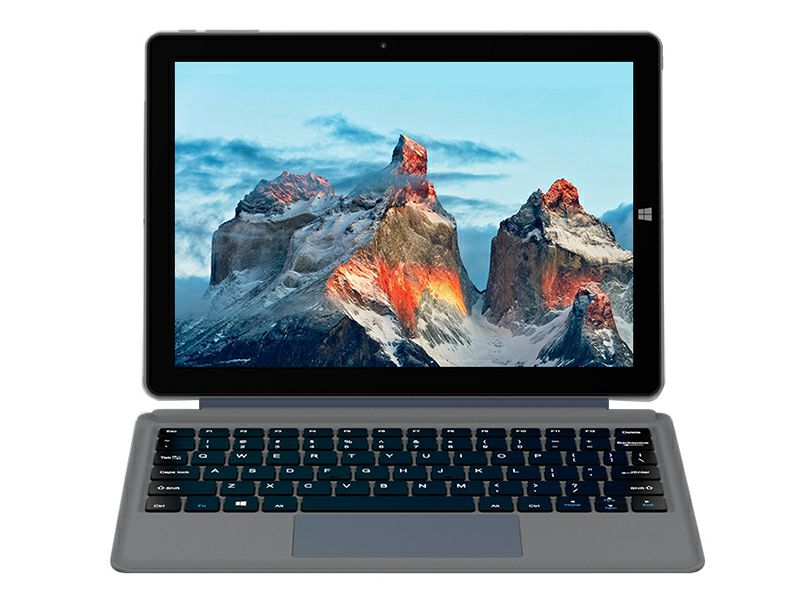 main title main title