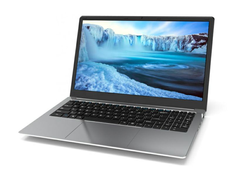 main title main title