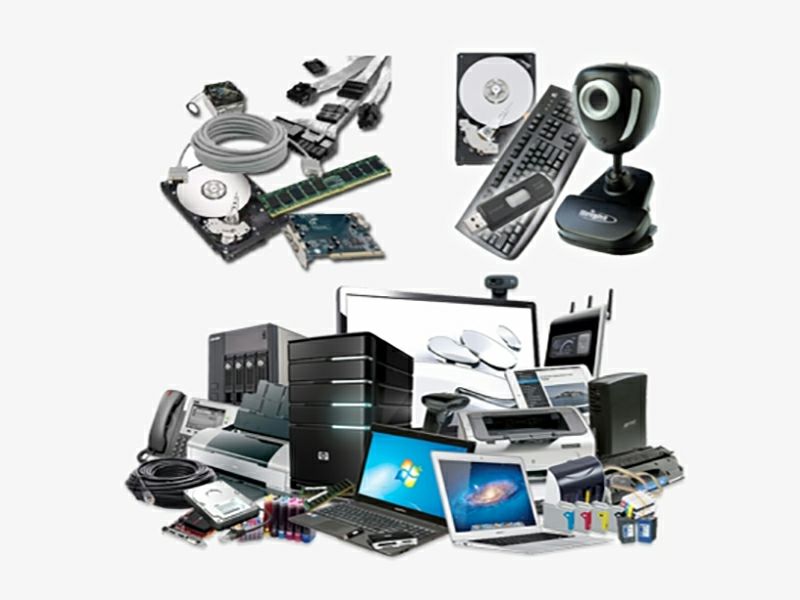 main title main title