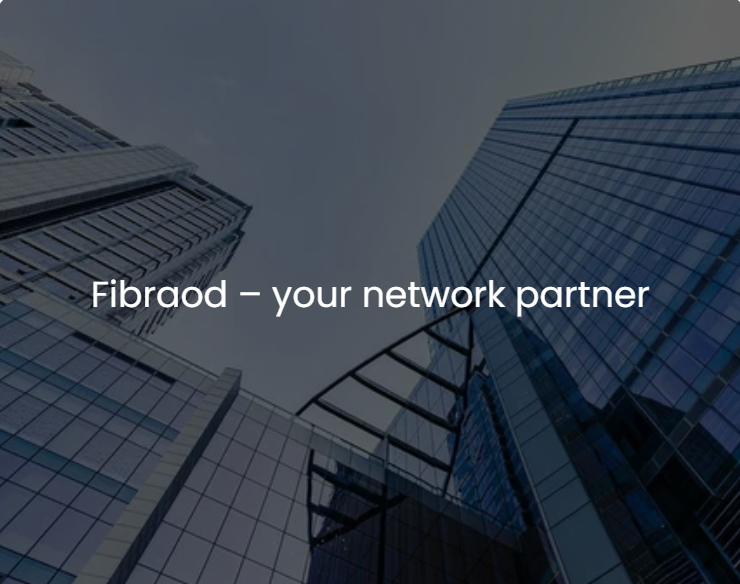 main title main title