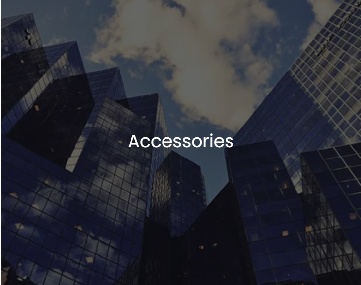 main title main title