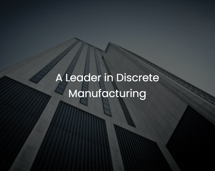 main title main title