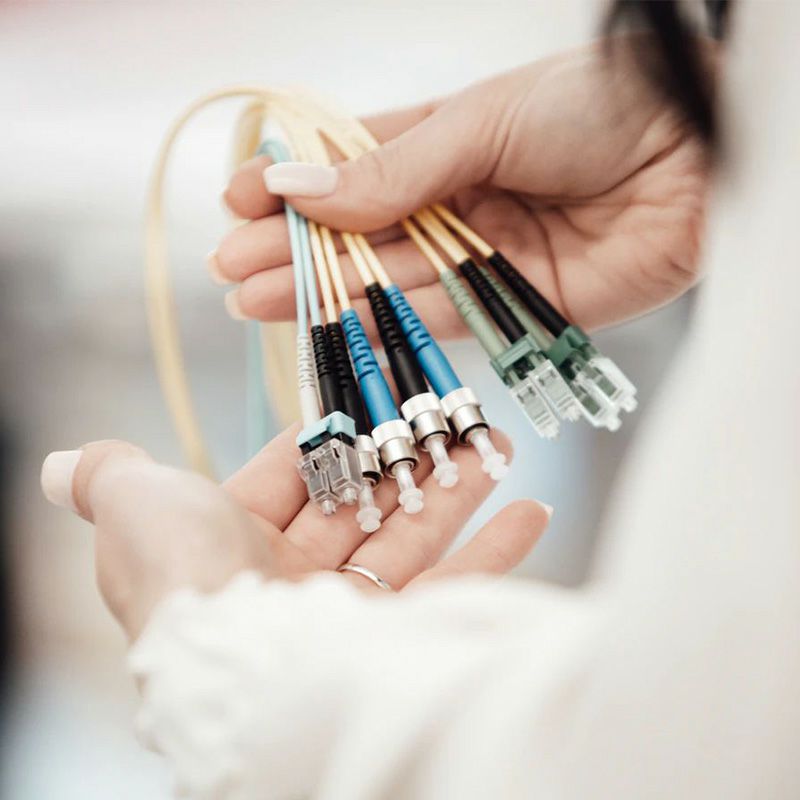 main title main title